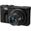 PANASONIC LUMIX DMC-TZ80 NOIR