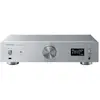 Préamplis hi-fi Technics SU-R1