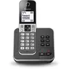 Panasonic Téléphone Sans Fil Kx-tgd320nlg Mono