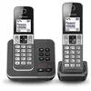 Téléphones Panasonic KX-TGD322NLG