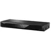 Enregistreur Blu-Ray Panasonic DMR-UBC70EGK Noir - Lecture Ultra HD - Double enregistrement simultané