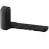 Panasonic DMW-HGR2GU-K Poignée pour GX9 et GX80 Marque PANASONIC