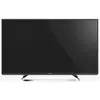 Panasonic TX-40FSW504 Classe 40" FSW504 Series TV LED Smart TV 1080p (...