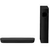 Panasonic SC-HTB254EGK 2.1 Soundbar 120W