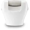 Panasonic ES-2D02 - Tête de rechange - pour épilateur électrique