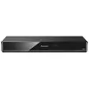 Enregistreur Blu-Ray PANASONIC DMR-BWT850EC