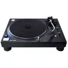 Technics SL1210GREGK platenspeler