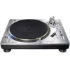 Platine Vinyle Technics SL-1200GEG-S