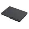 Panasonic CF-VZSU1AW - Batterie de portable (standard) - 3 cellules
