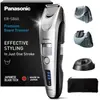 Tondeuse barbe Panasonic ERSB60S803 Grise