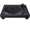 Technics Platine vinyle Technics SL-1500CEG-K noir