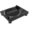 Technics Tourne disque SL-1210Mk7EG - Noir