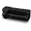 Grip batterie Panasonic BGS1E pour S1 et SR1