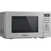 Panasonic NN S29K Four à Micro-ondes avec Gril