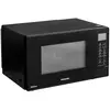 Panasonic-NN-CT-56-JBGPG - Magnetron