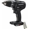 Panasonic Tools EY74A3X Accu Schroefboormachine 14,4/18V Basic Body