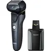 Electric shaver Panasonic ES-LV97-K803
