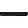 Panasonic Panasonic DP-UB150 - 3D lecteur de disque Blu-ray