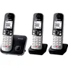 Panasonic KX-TG6853 Trio