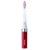 PANASONIC EW-DS90-R503 Brosse à dents électrique de poche - Rouge