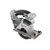 Panasonic EY45A2XM Accu Cirkelzaag 14.4V/18V Losse Body