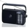 Panasonic RF-2400 EG-K - Zwart