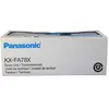 Panasonic KX-FA78X 6000pagina's drum