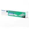 Panasonic KX-FA52X zwart