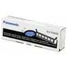 Cartouche Compatible Panasonic KX FA83 - 1 - recharge de toner