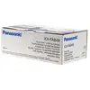 Panasonic Tambour D´imprimante Kxfa84x