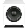 Wharfedale SW-15   Subwoofer   Diepe bas   Ingebouwde versterker   Thu...