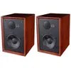 Wharfedale Denton 85th Anniversary   Heritage luidspreker   Moderne ge...