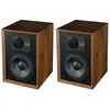 Wharfedale Denton 85th Anniversary   Heritage luidspreker   Moderne ge...
