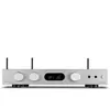 Amplificateur hi-fi Audiolab 6000A Play Argent