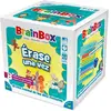 Asmodee Jeu De Société Espagnol Brainbox Erase Una Vez