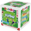 Asmodee Jeu BrainBox Football