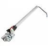 BLACK+DECKER BLACK&DECKER - BUIS MET MOTOR GRASTRIMMER - 90582104