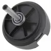BLACK+DECKER BLACK&DECKER - HUIS BEHUIZING SPOELKLOS - 90589746