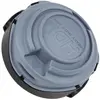 BLACK&DECKER - KAP SPOELKLOS GRASTRIMMER - 90592436