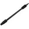 BLACK&DECKER - MONDSTUK / AFDEKKING HOGEDRUK REINIGER - 100442408