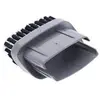 Black & Decker BROSSE BLACK & DECKER 90627690 ASPIRATEUR DE TABLE