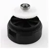 BLACK&DECKER - Houder spoelklos met tandwiel - 90636499