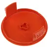 BLACK&DECKER - DEKSEL SPOEL VOOR GRASTRIMMER - 38502203N