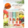 Malibu Lip Care Balm SPF 30