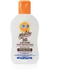 Malibu Kids Zonnebrandcrème - 200 ml (SPF 50)