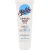 Malibu Sunburn Relief Serum
