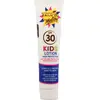 Malibu Kids Lotion Tropic SPF 30 - 40 ml