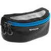 Spinlock Sac Banane Sailing Essentials