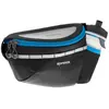 Spinlock Sac Banane Sailing Essentials