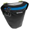 Spinlock Sac Banane Sailing Essentials